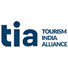 Ticket Agency in Anna Nagar