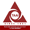 Ticket Agency in Anna Nagar